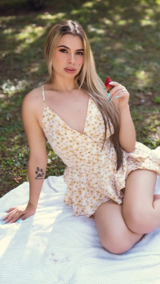 XXX Porn Photo of Nude Martina_ferer 7
