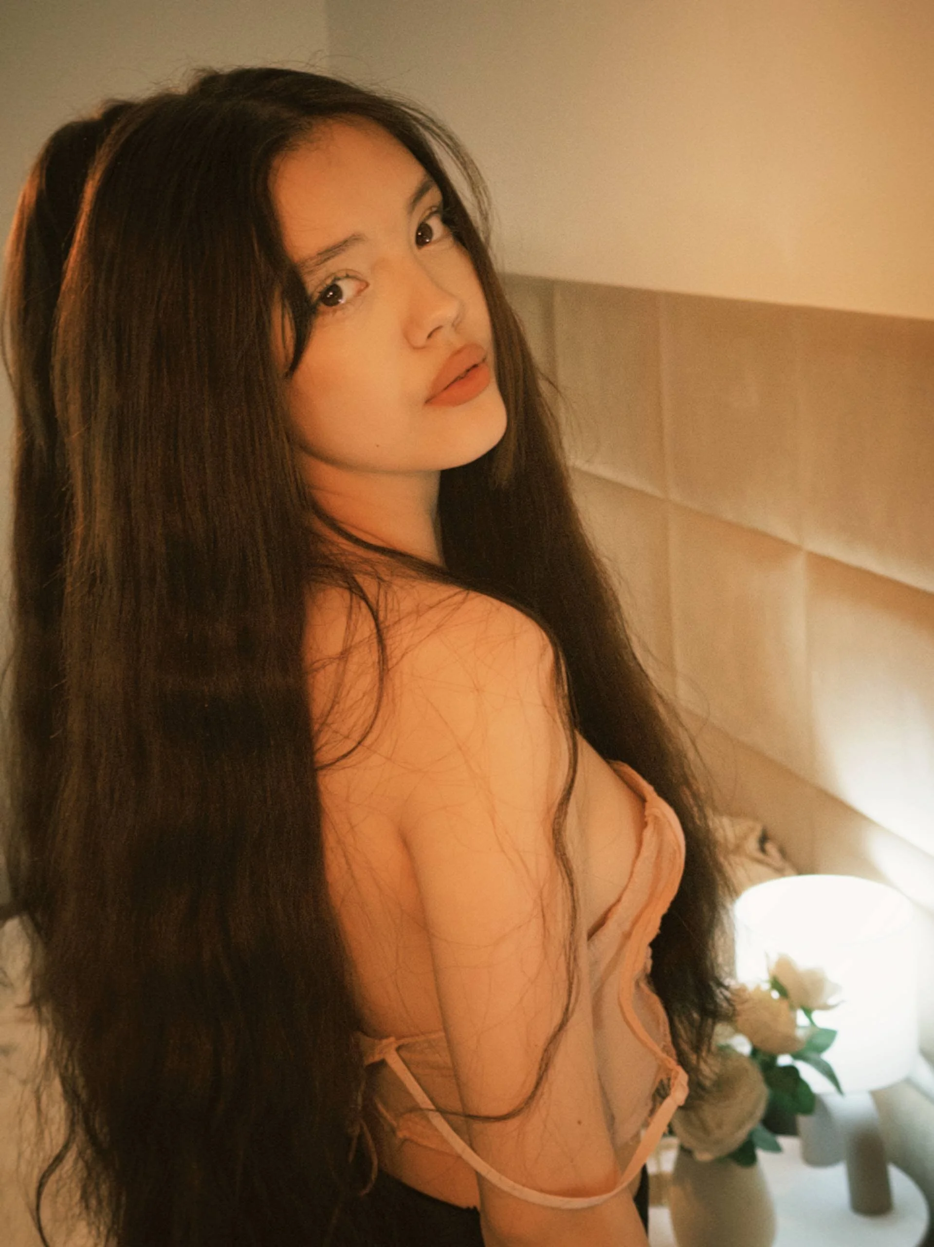 XXX Porn Photo of Nude JennySteal 9