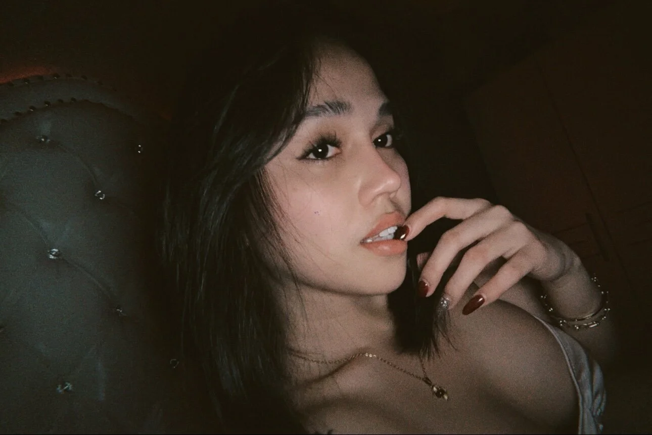 XXX Porn Photo of Nude _SashaBoo 11