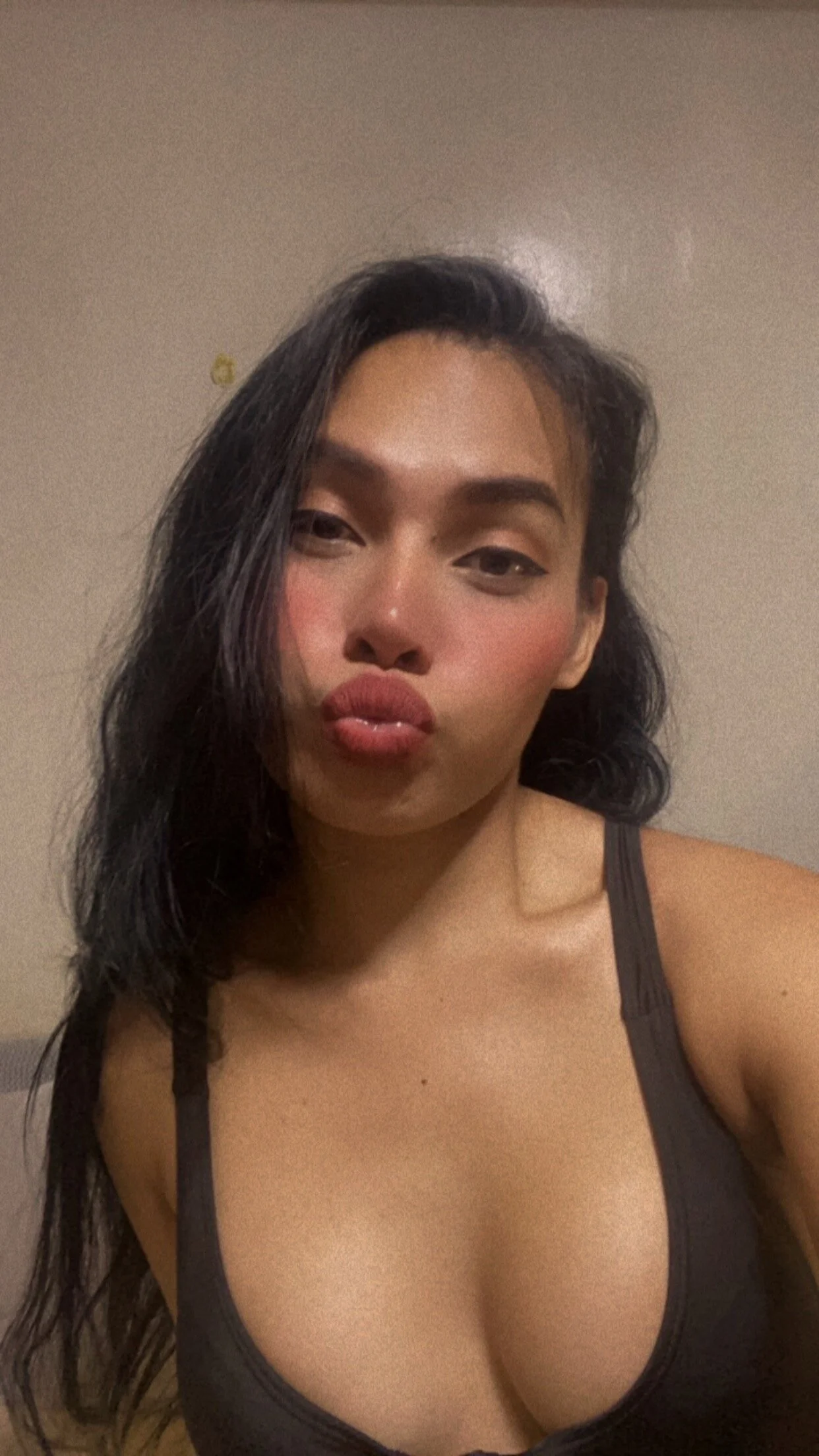 XXX Porn Photo of Nude bella_maxwel 4