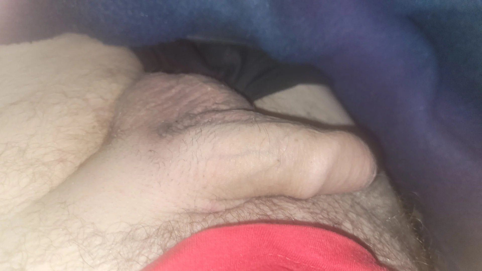 XXX Porn Photo of Nude Payaso53 4