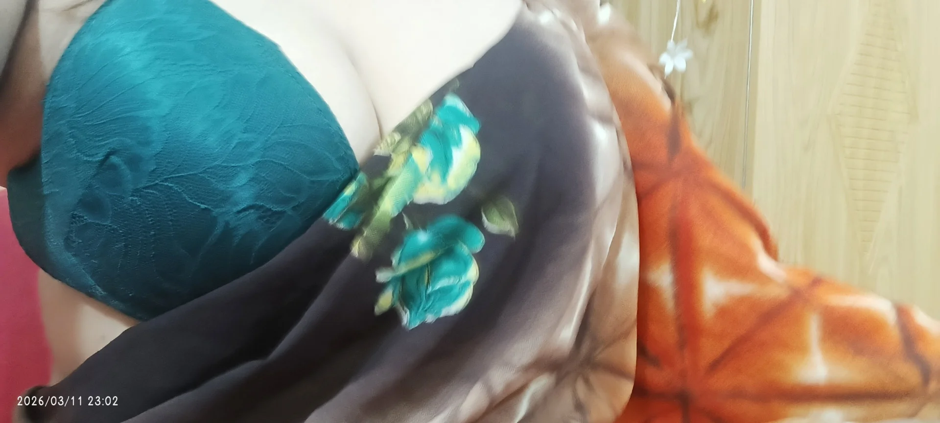 XXX Porn Photo of Nude Beauty_Queen_Soniya 986