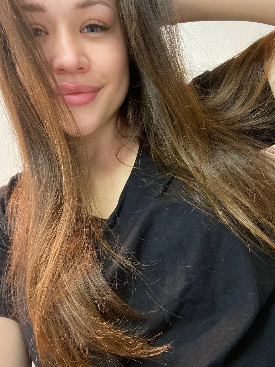 XXX Porn Photo of Nude South_Carolina 13