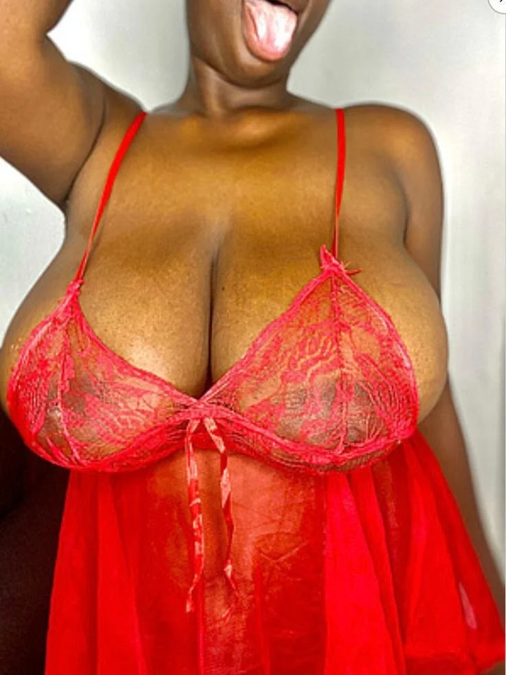 XXX Porn Photo of Nude PrettyMelonsgh1 1