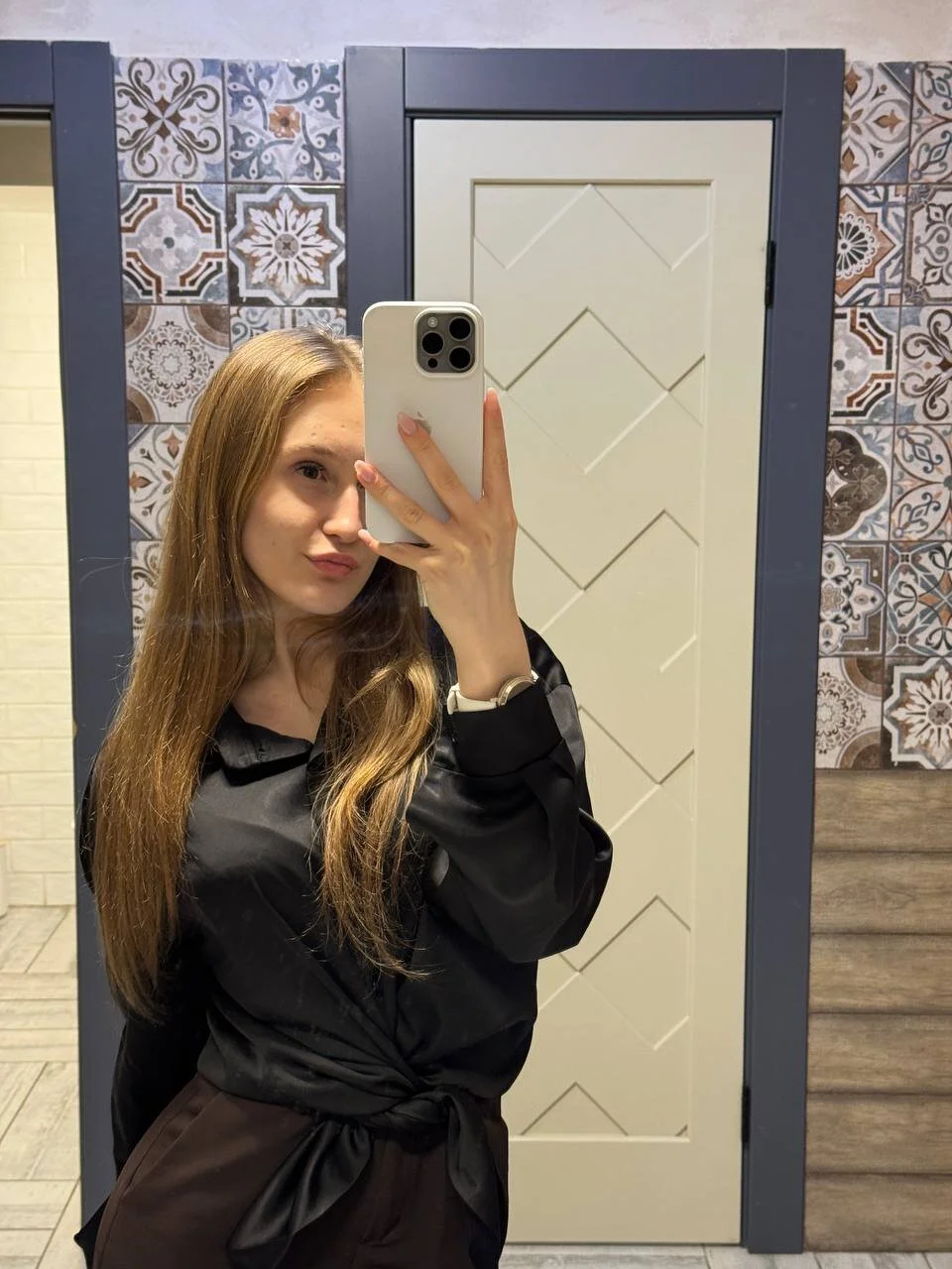 XXX Porn Photo of Nude ElidiaPetit 72