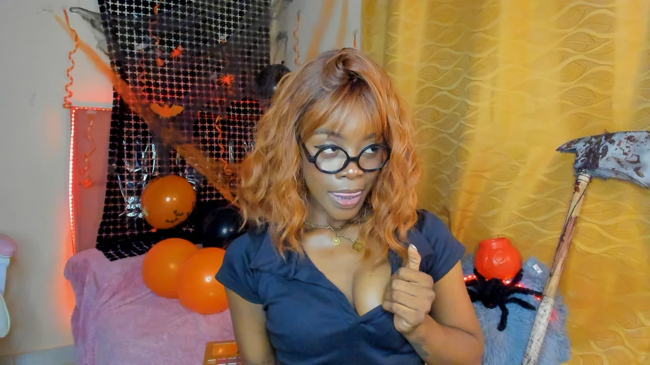 XXX Porn Photo of Nude Miss_westt_ 59