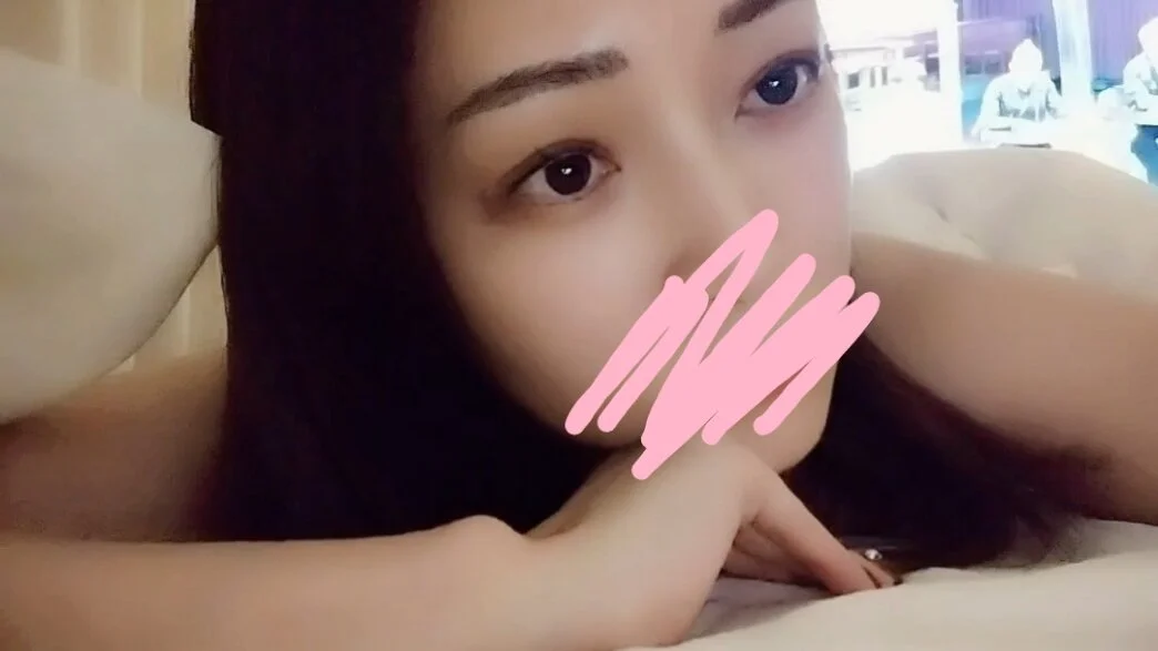 XXX Porn Photo of Nude NTR-Rikacyu 6