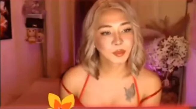 XXX Porn Photo of Nude Katesy12 1