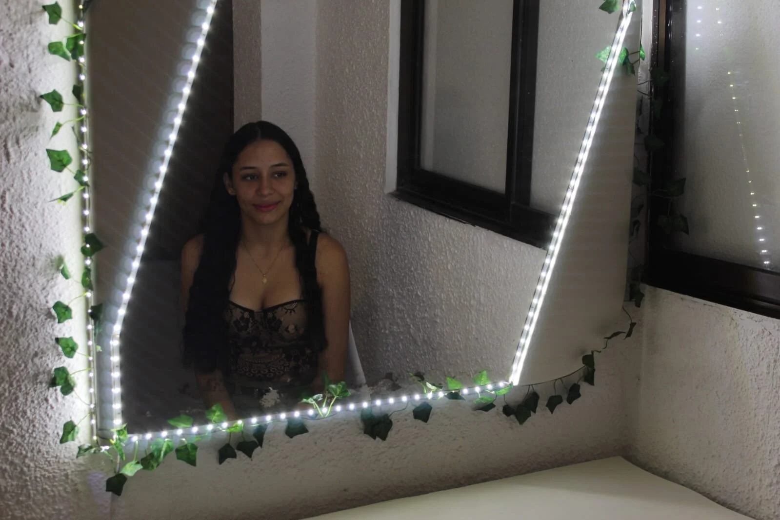 XXX Porn Photo of Nude TANIA_06 4