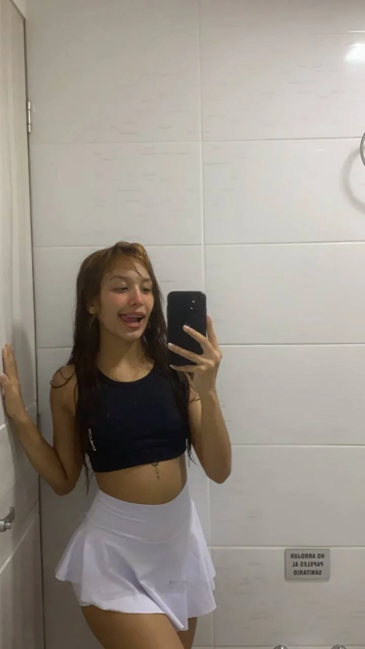 XXX Porn Photo of Nude Nanami_19 59