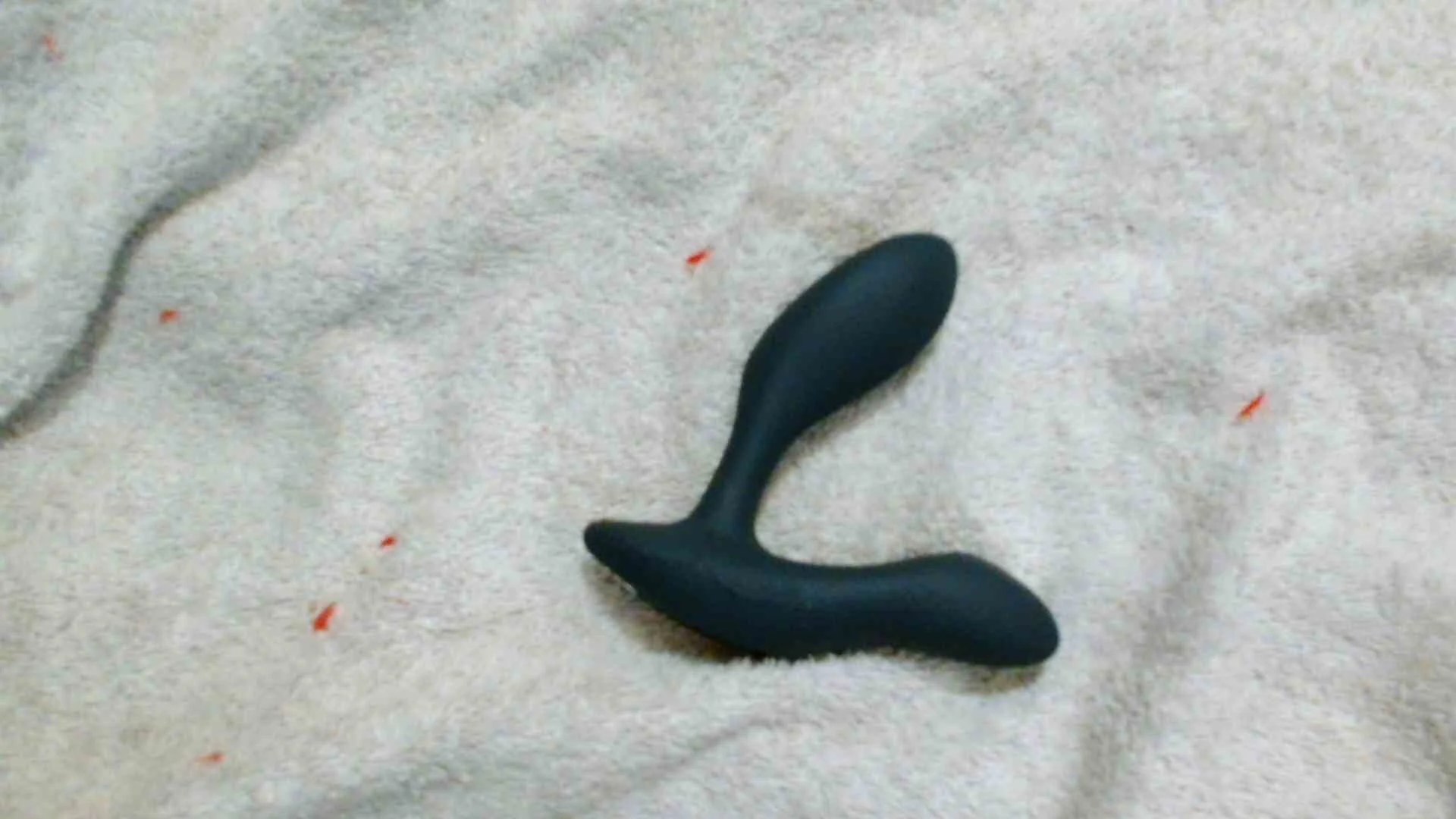 XXX Porn Photo of Nude EXTREMSLAV 21