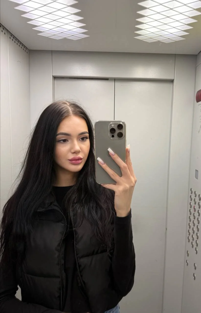 XXX Porn Photo of Nude fit_leese 19