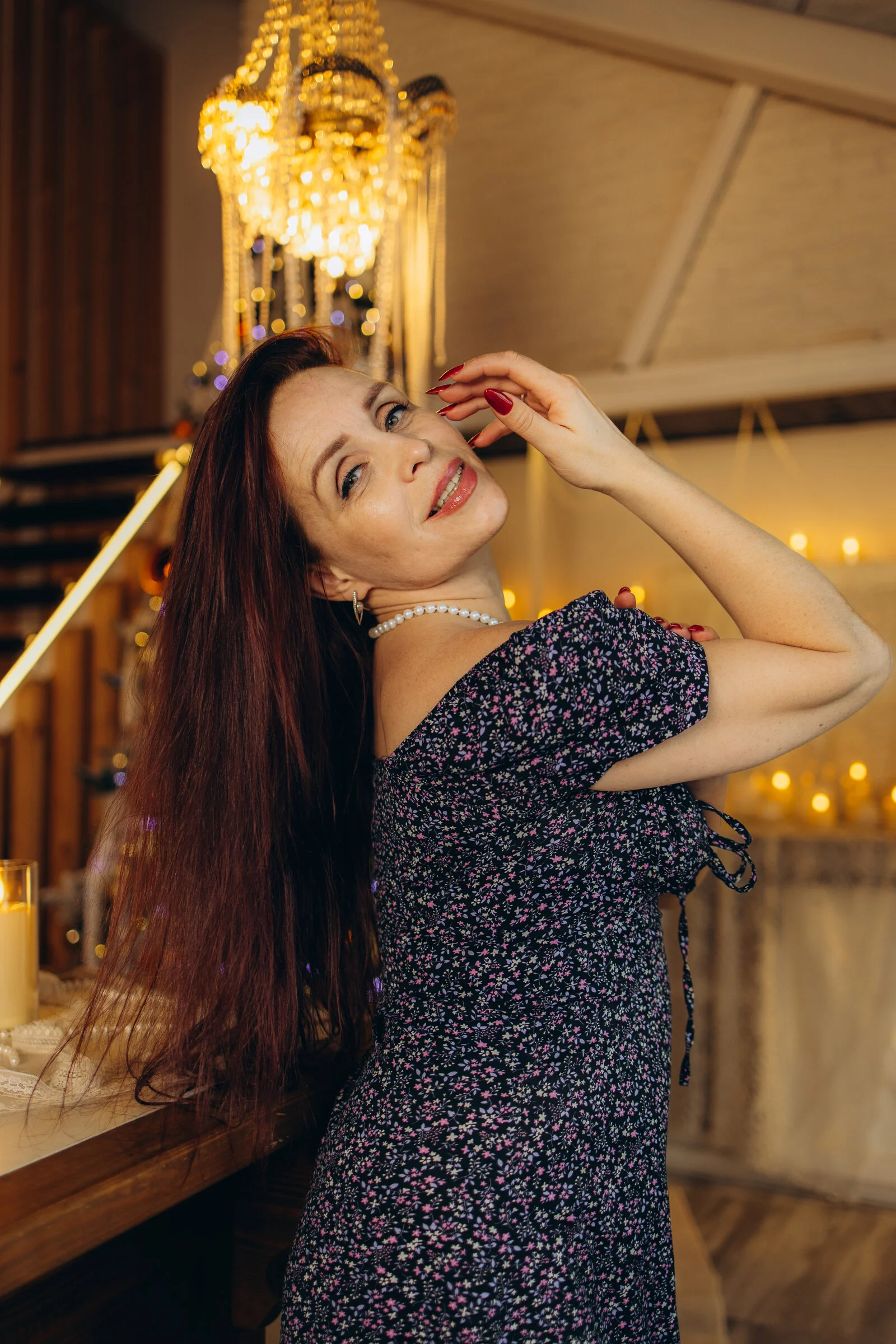 XXX Porn Photo of Nude Alexis_Lovely 17