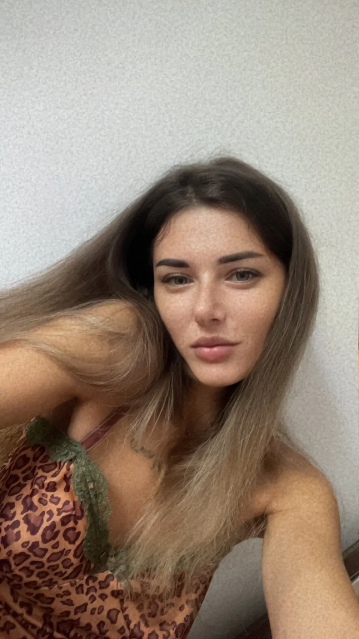 XXX Porn Photo of Nude marie_marie03 3