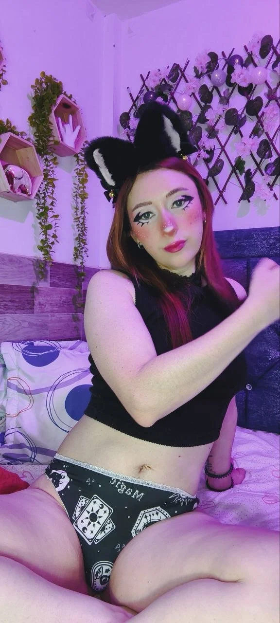 XXX Porn Photo of Nude Amber_prada 157