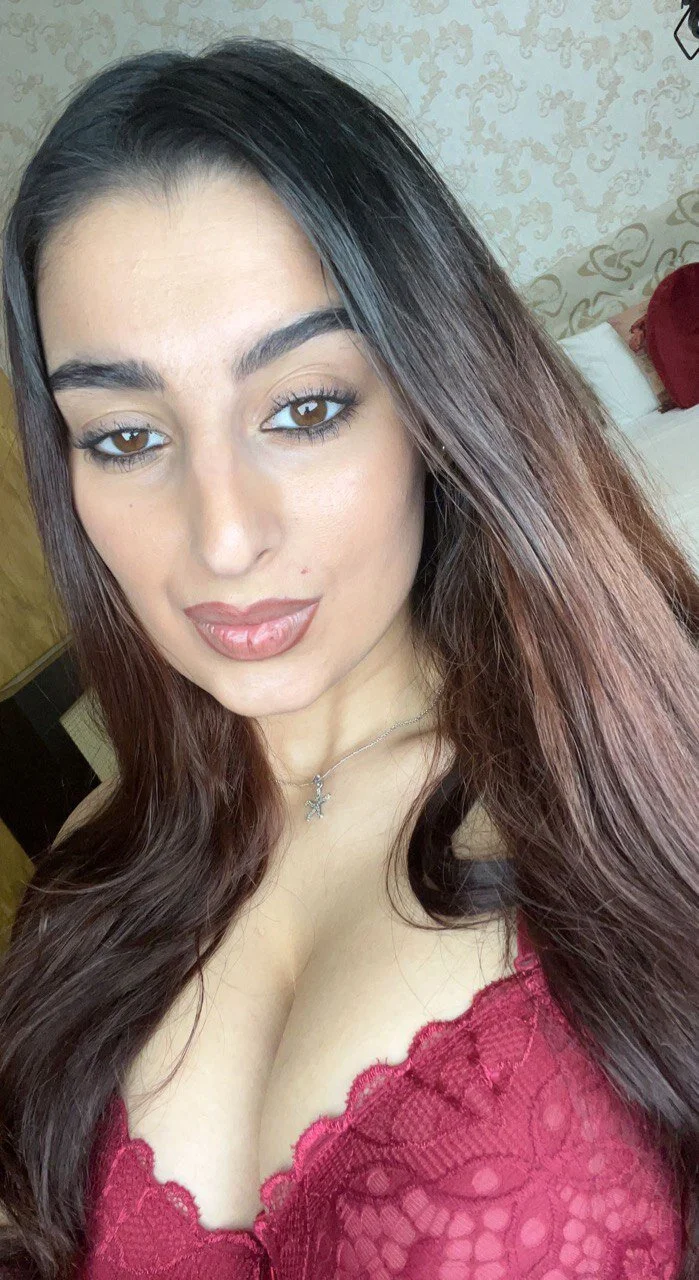 XXX Porn Photo of Nude VallerieJones 127