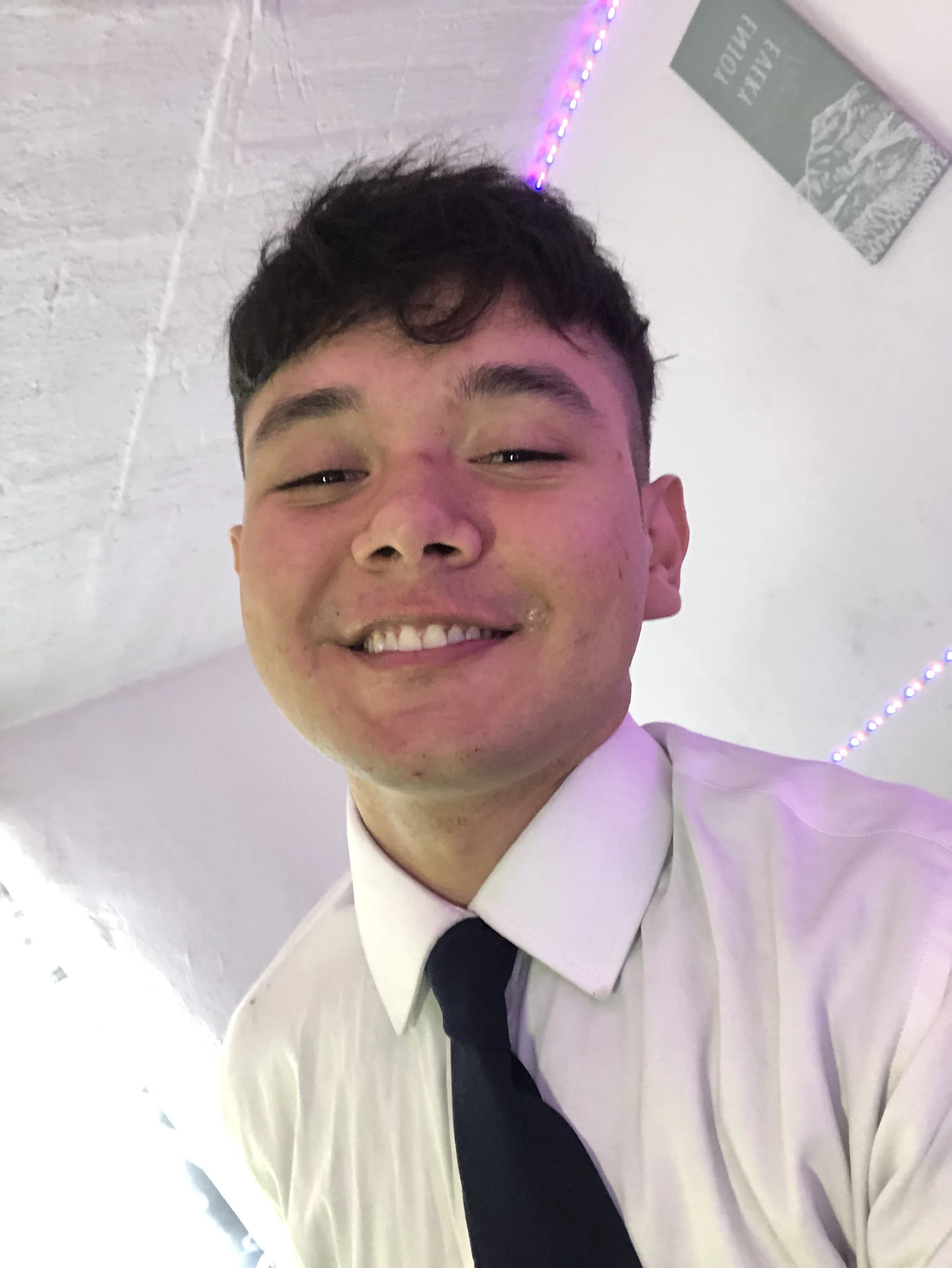 XXX Porn Photo of Nude Kody_Royale 17