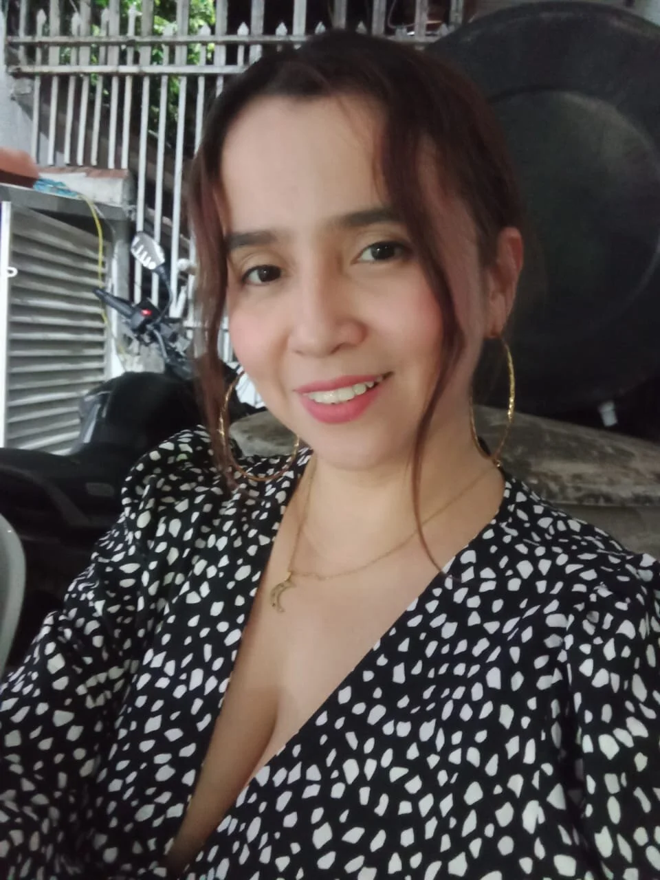 XXX Porn Photo of Nude Heidy_Wells 54