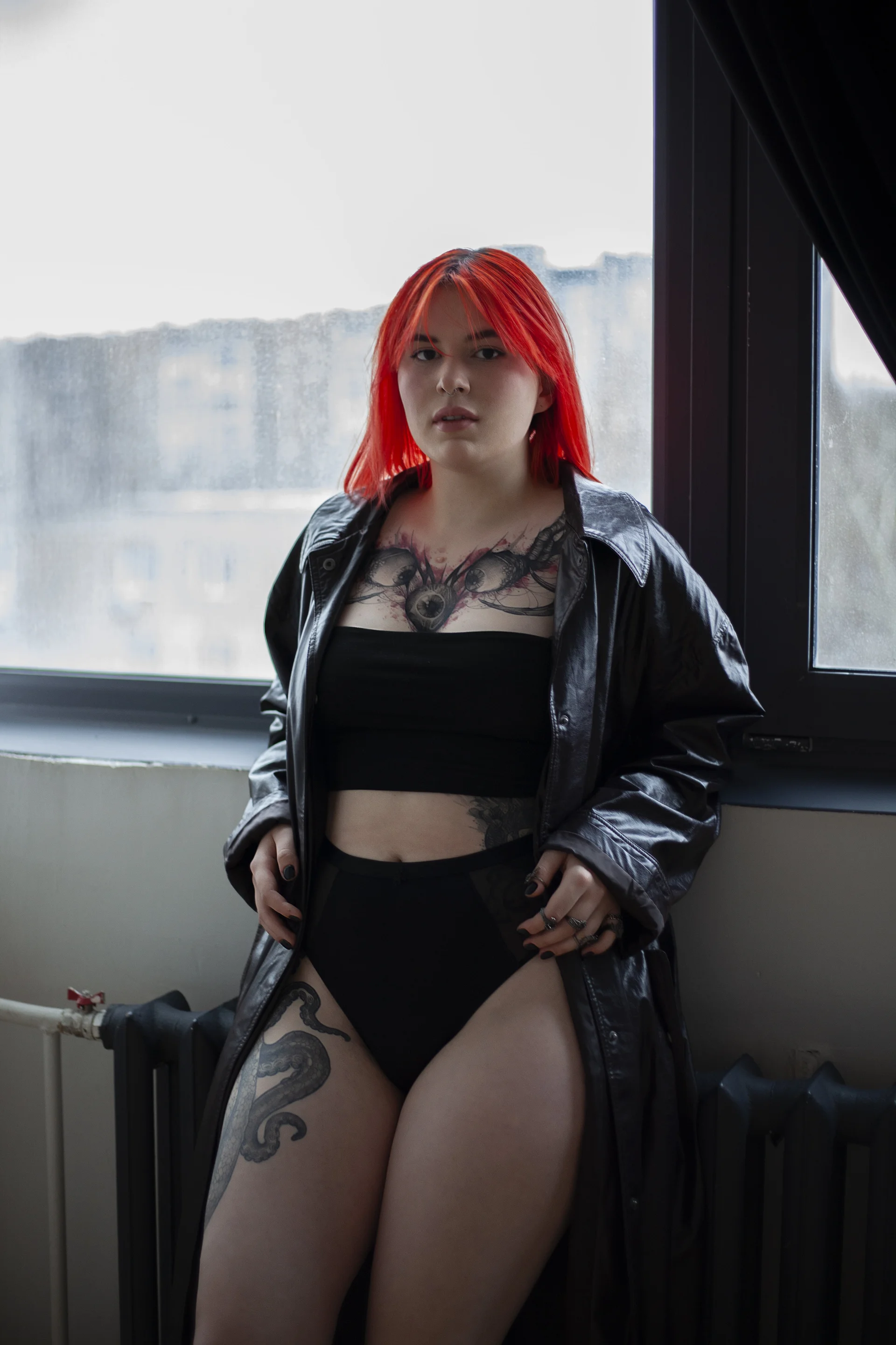 XXX Porn Photo of Nude miss_Lizzy 7