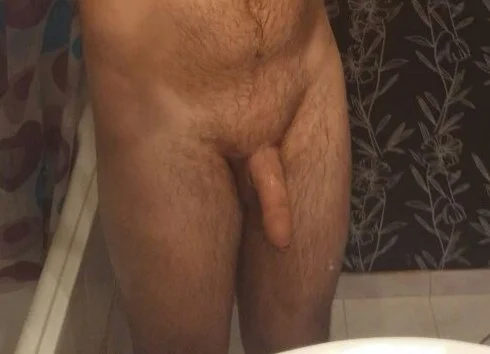 XXX Porn Photo of Nude milujuto1984 5
