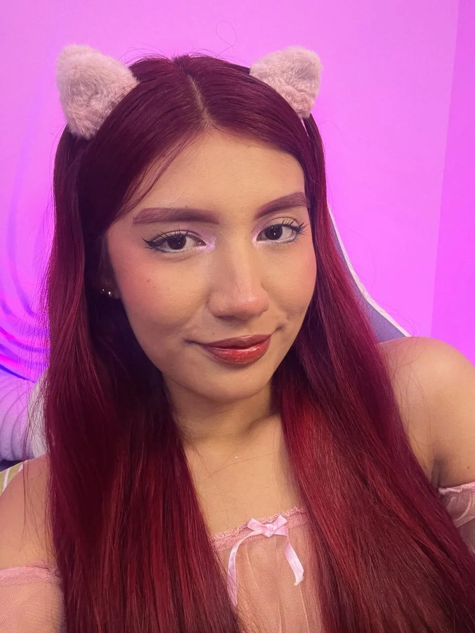 XXX Porn Photo of Nude MiaVoss_ 40