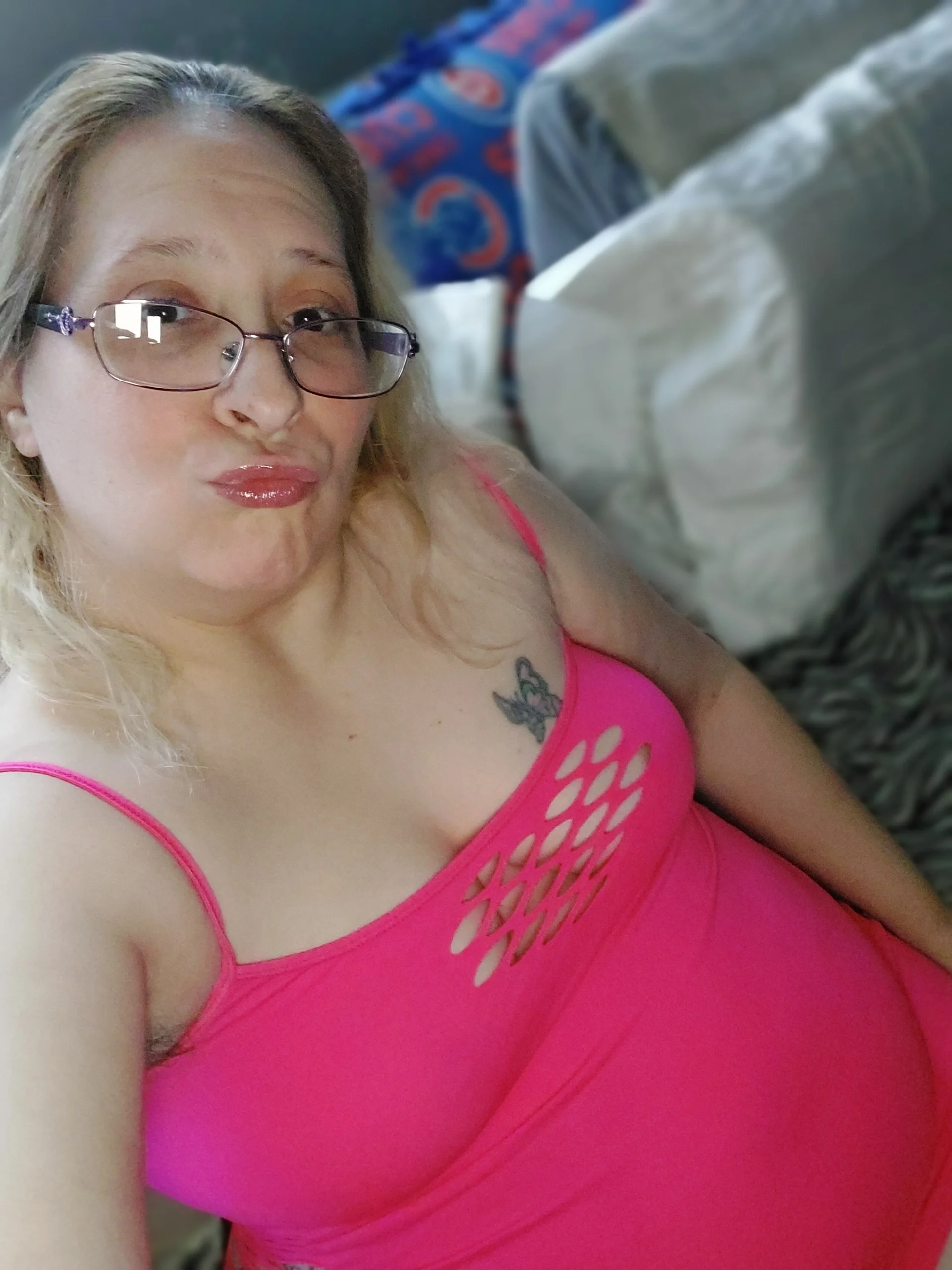 XXX Porn Photo of Nude Icedcoffee2024 279