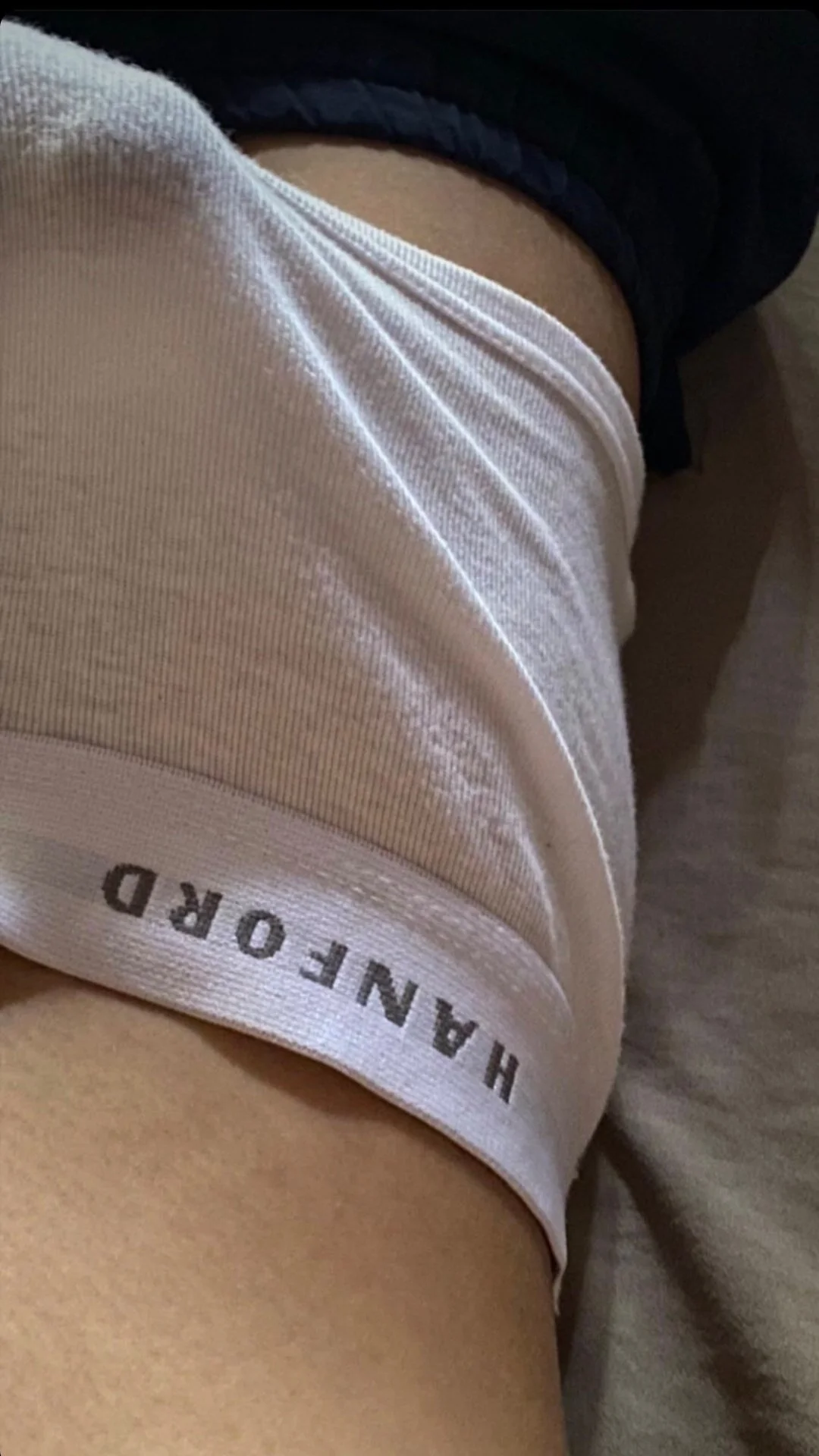 XXX Porn Photo of Nude phillip26 2