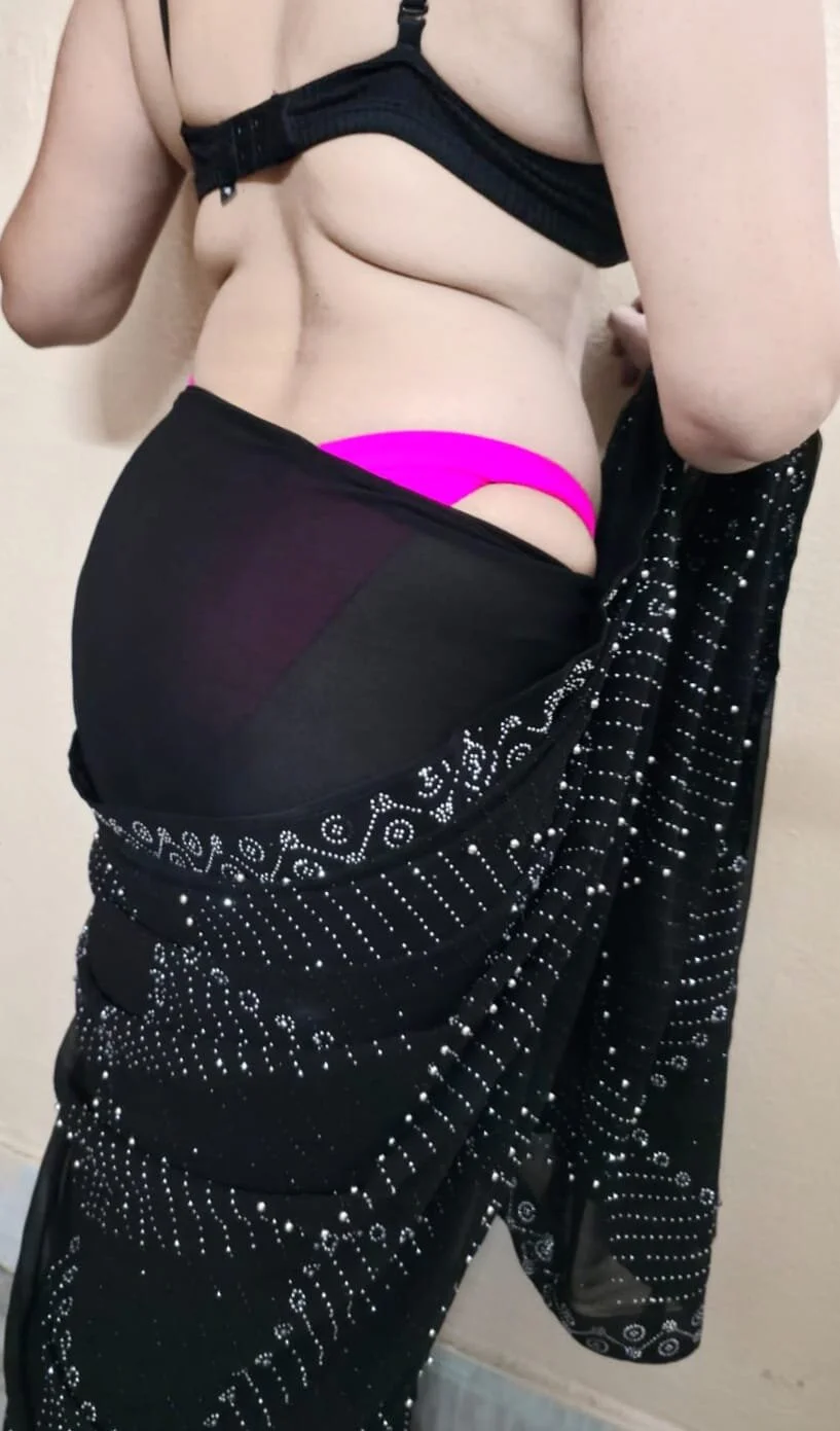 XXX Porn Photo of Nude Bubbly_143 2