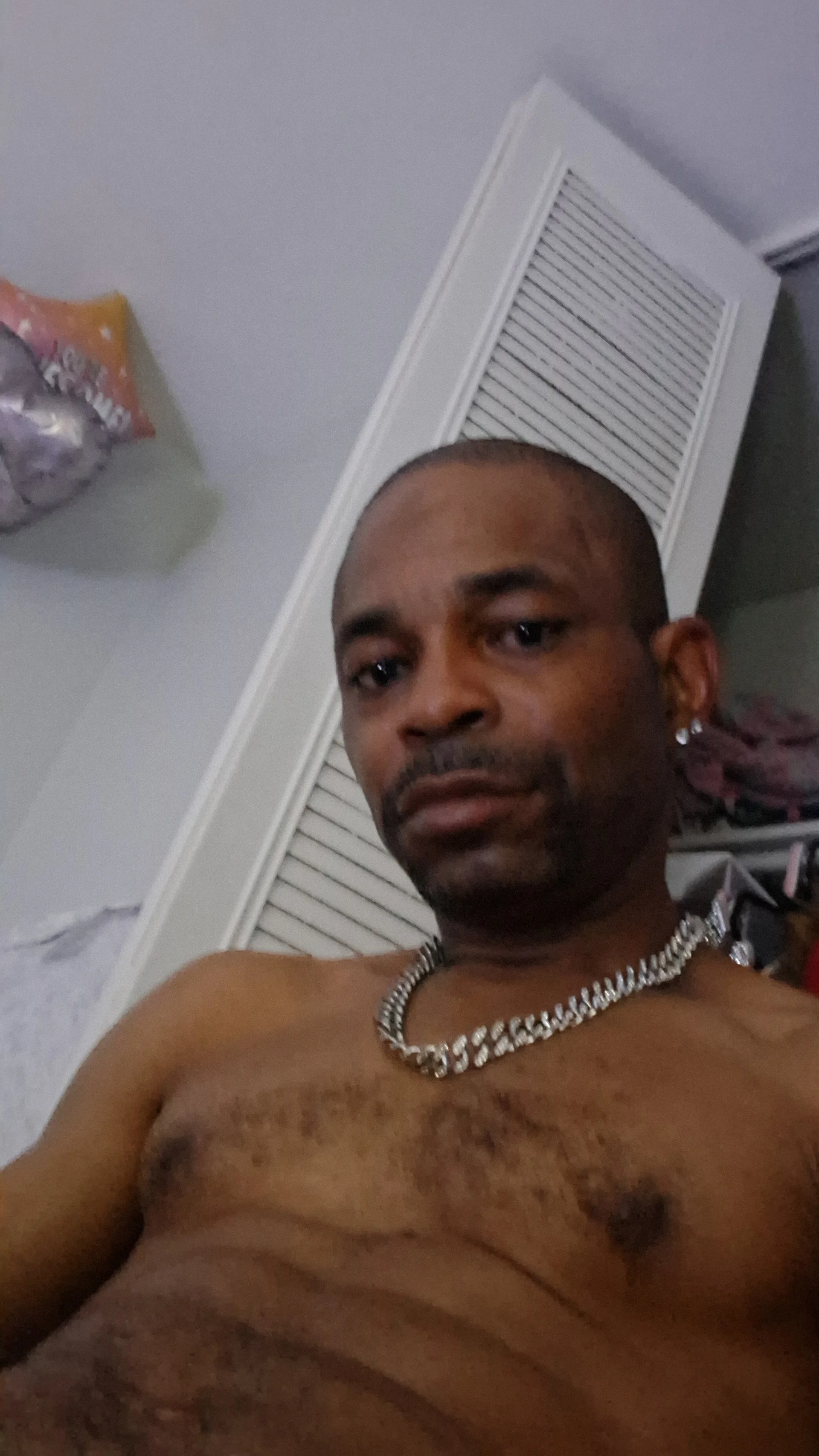 XXX Porn Photo of Nude MSD-Galimoo 7