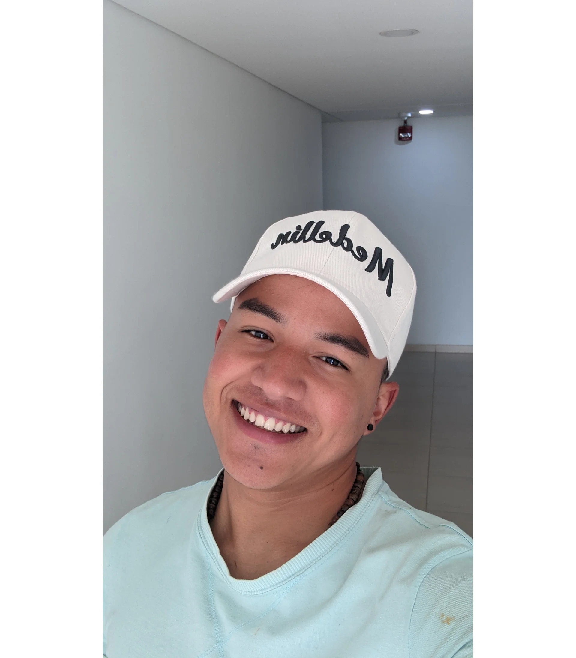 XXX Porn Photo of Nude lucas_wellx 5