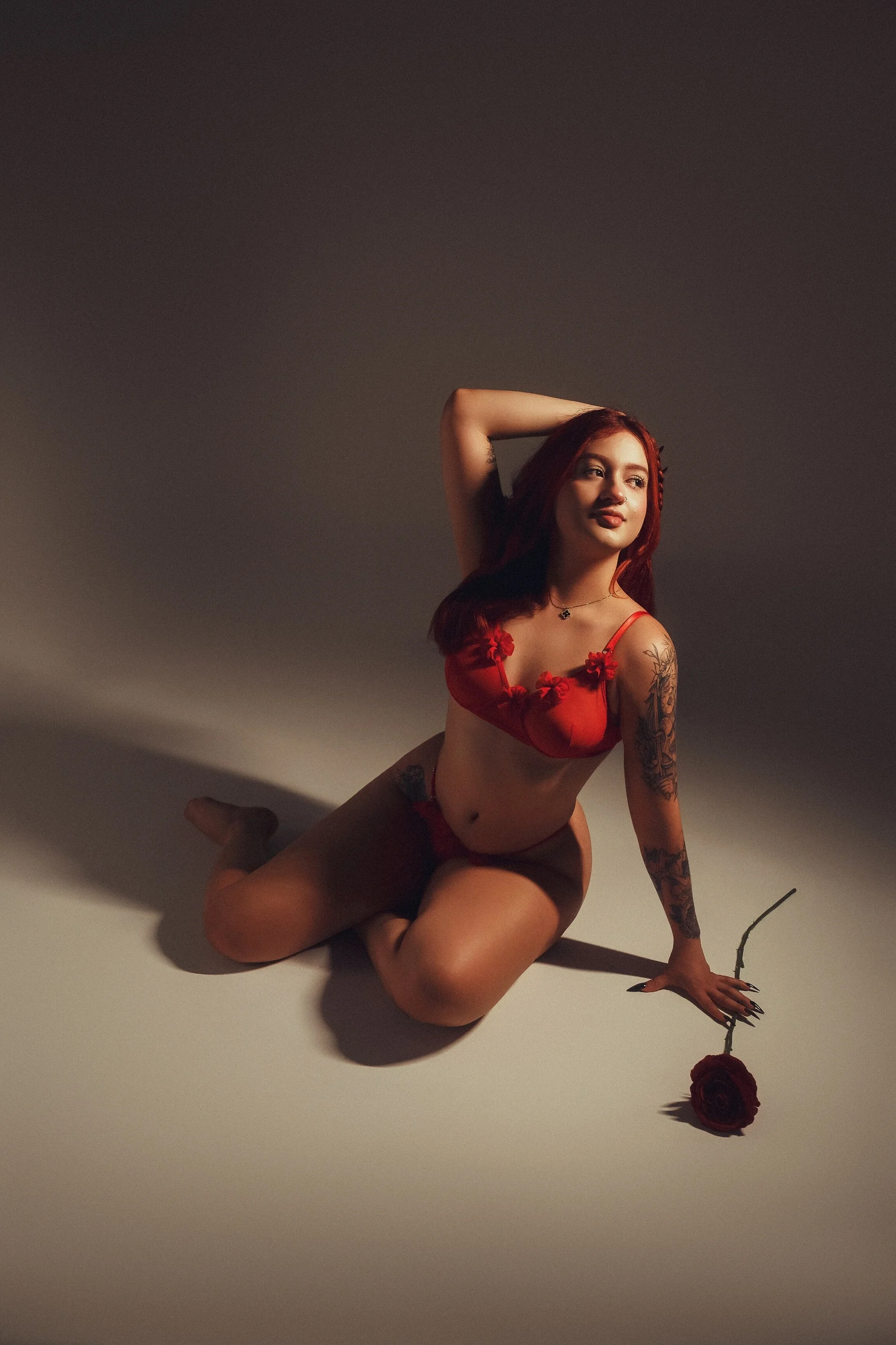XXX Porn Photo of Nude Julieth_Rojas 8