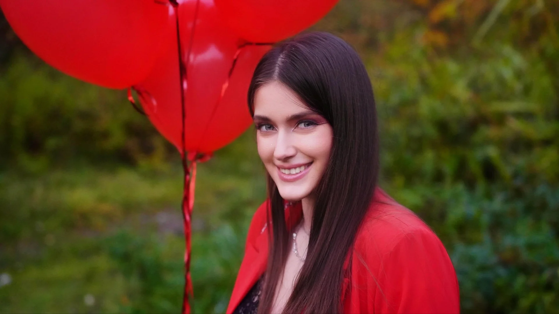 XXX Porn Photo of Nude JessicaJewells 97