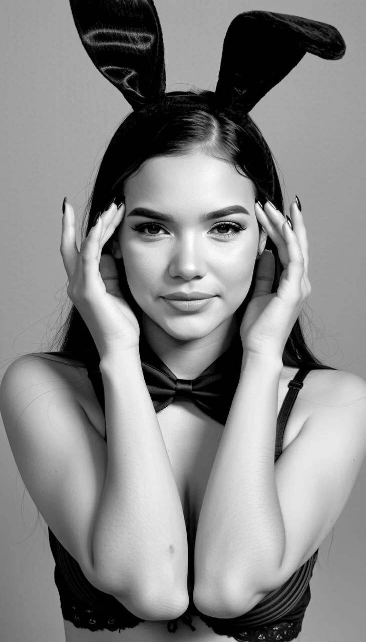 XXX Porn Photo of Nude Sol_Marcel 13