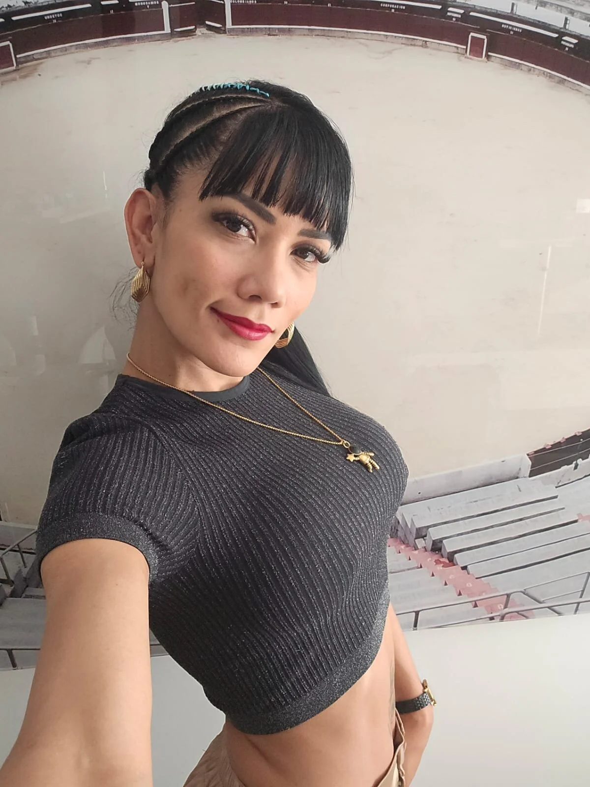 juliane_sweer1