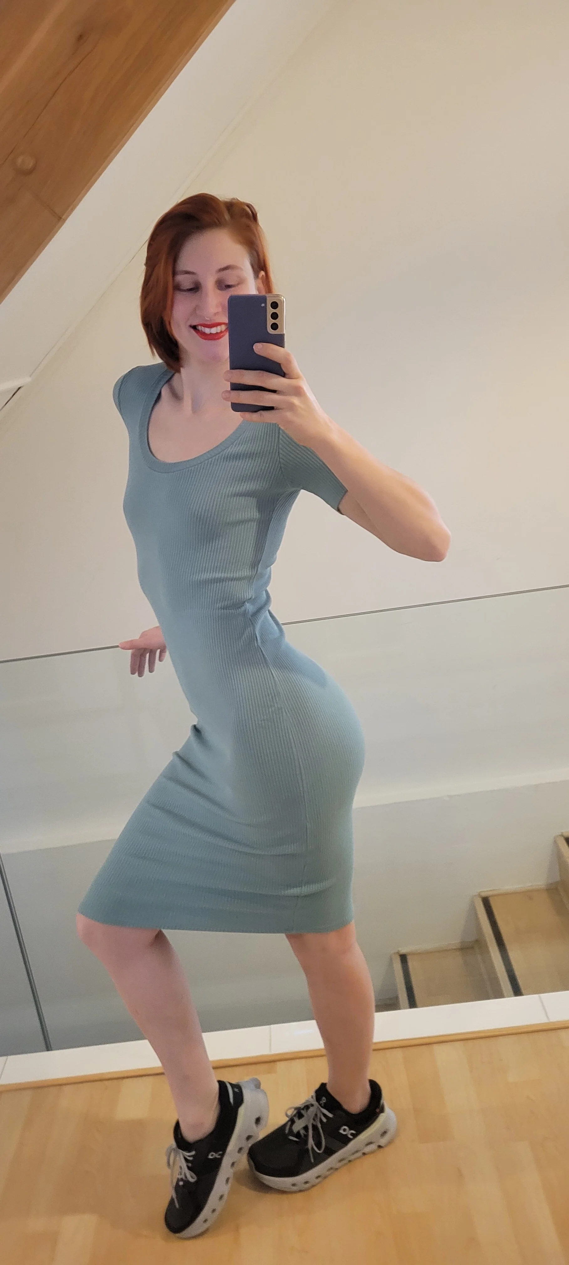 XXX Porn Photo of Nude Julialexxxx 3