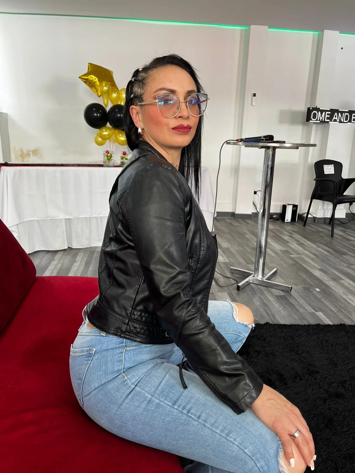 XXX Porn Photo of Nude Elaanna_01 48