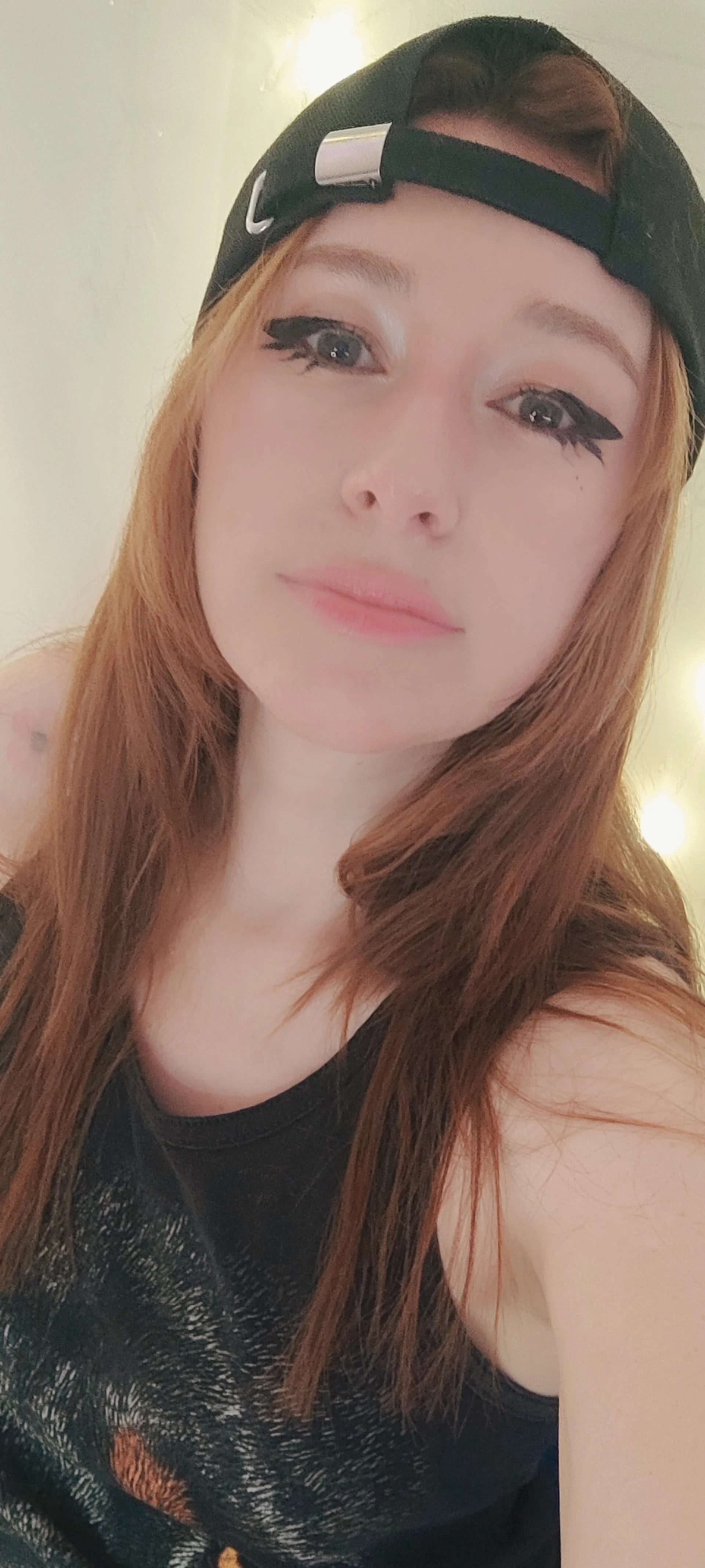 XXX Porn Photo of Nude Amber_prada 39