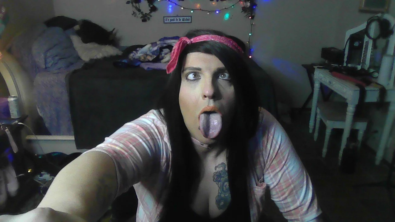 Blakelytgirl