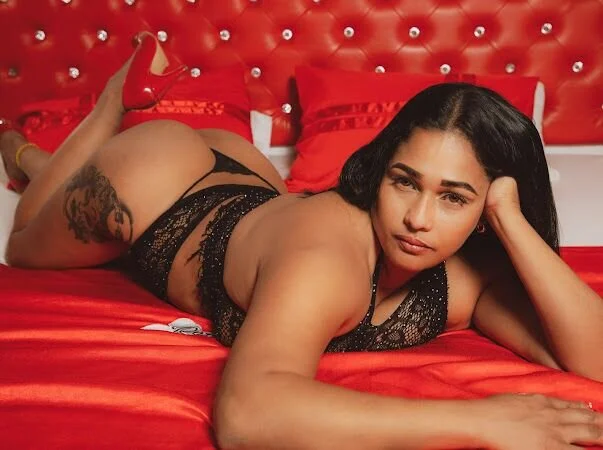 XXX Porn Photo of Nude MilfVictoria 19