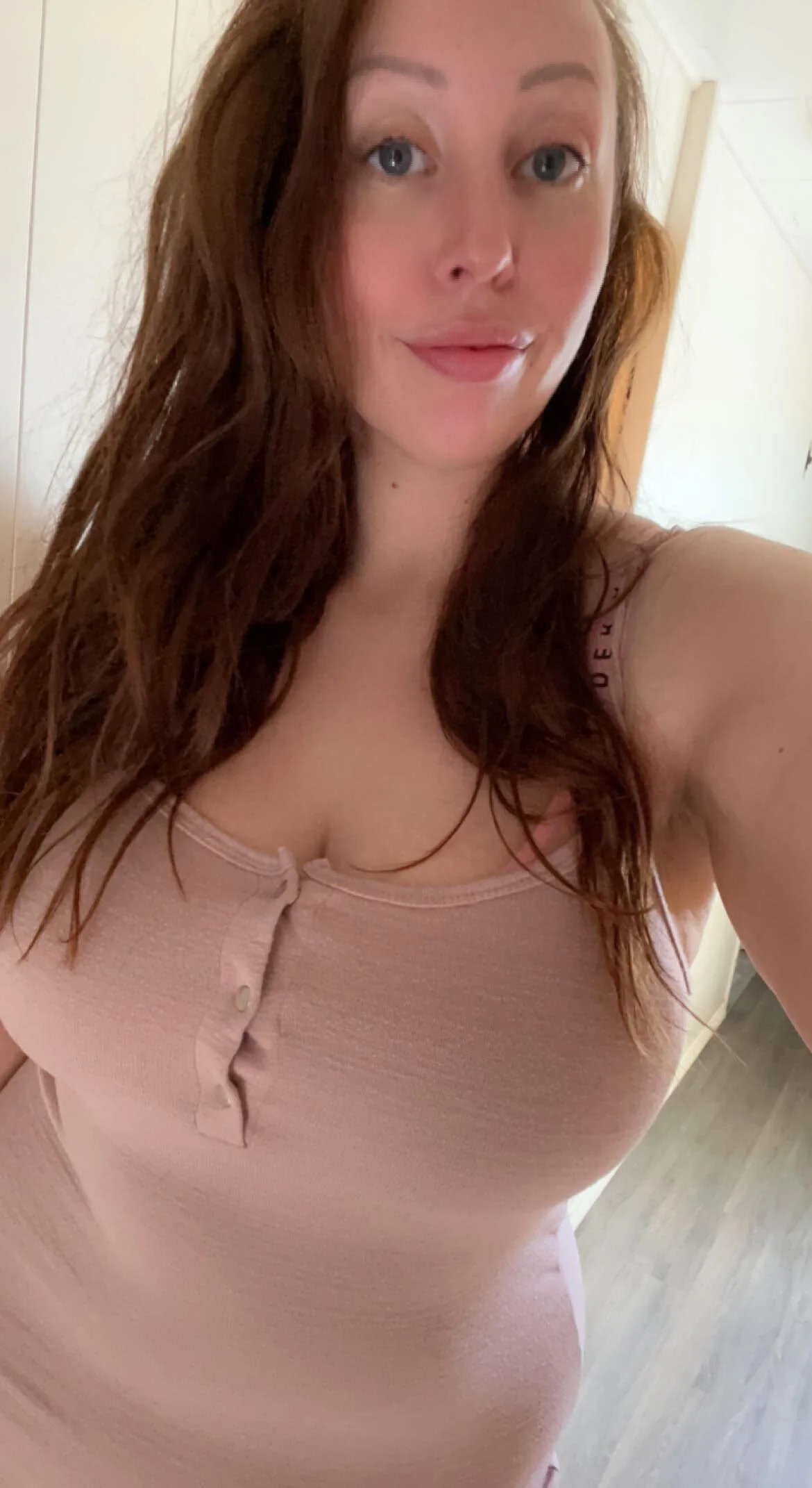 XXX Porn Photo of Nude fallonangelxo 4