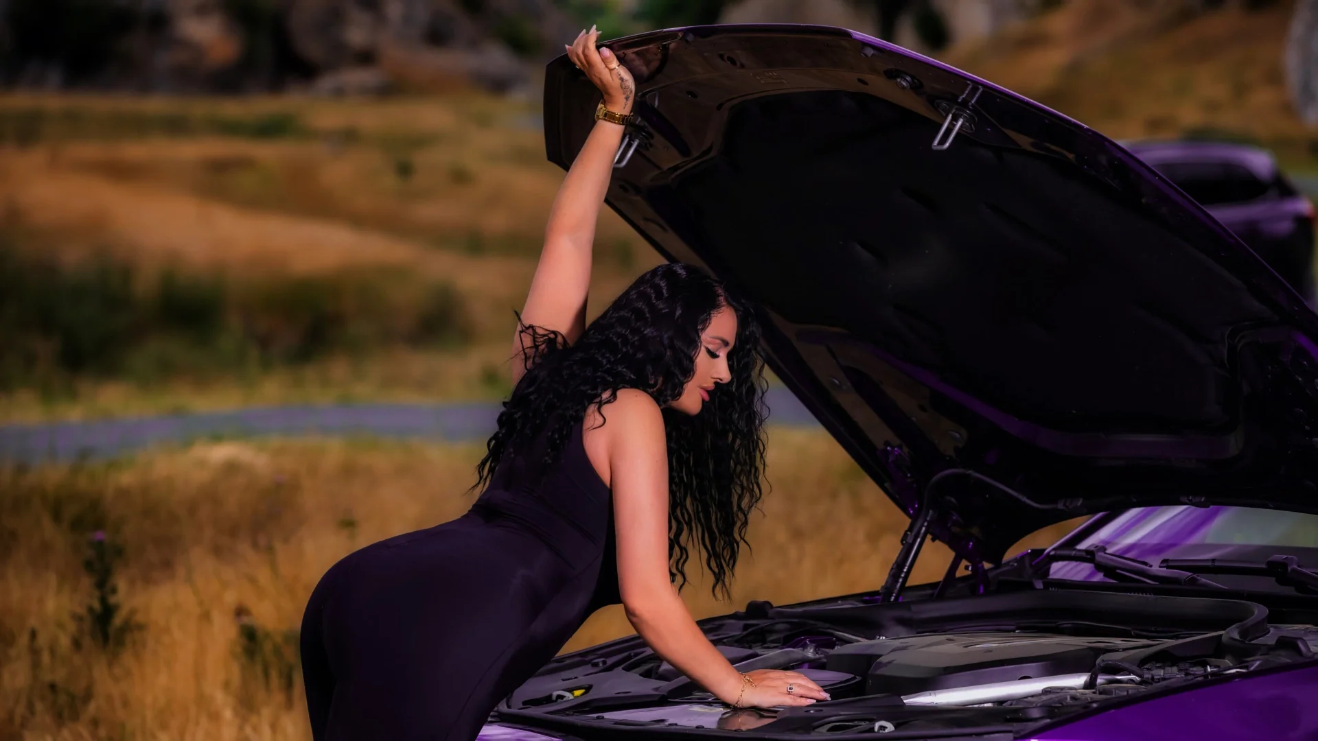 XXX Porn Photo of Nude Lauren_Saint 62