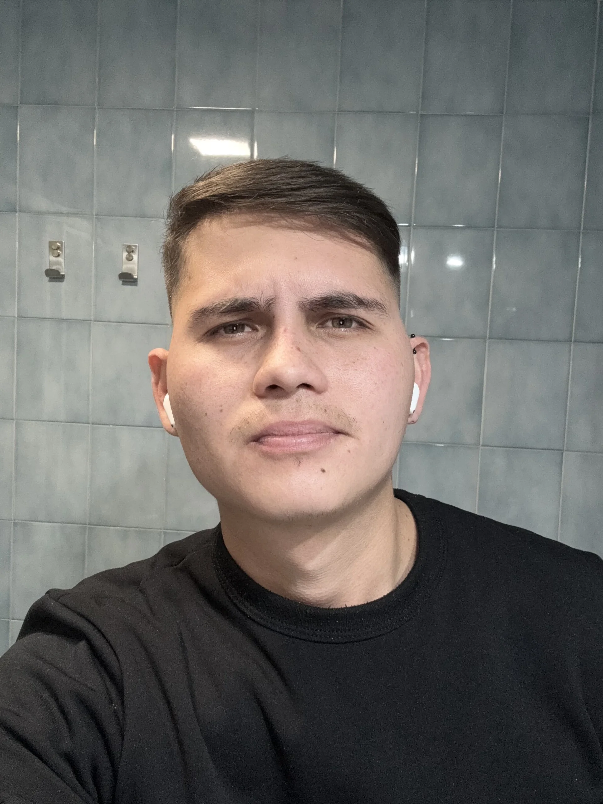 XXX Porn Photo of Nude Juan_cock 5