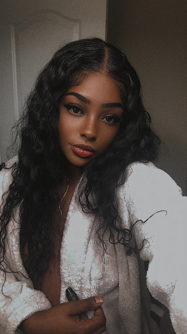 XXX Porn Photo of Nude PrincessDecember 21