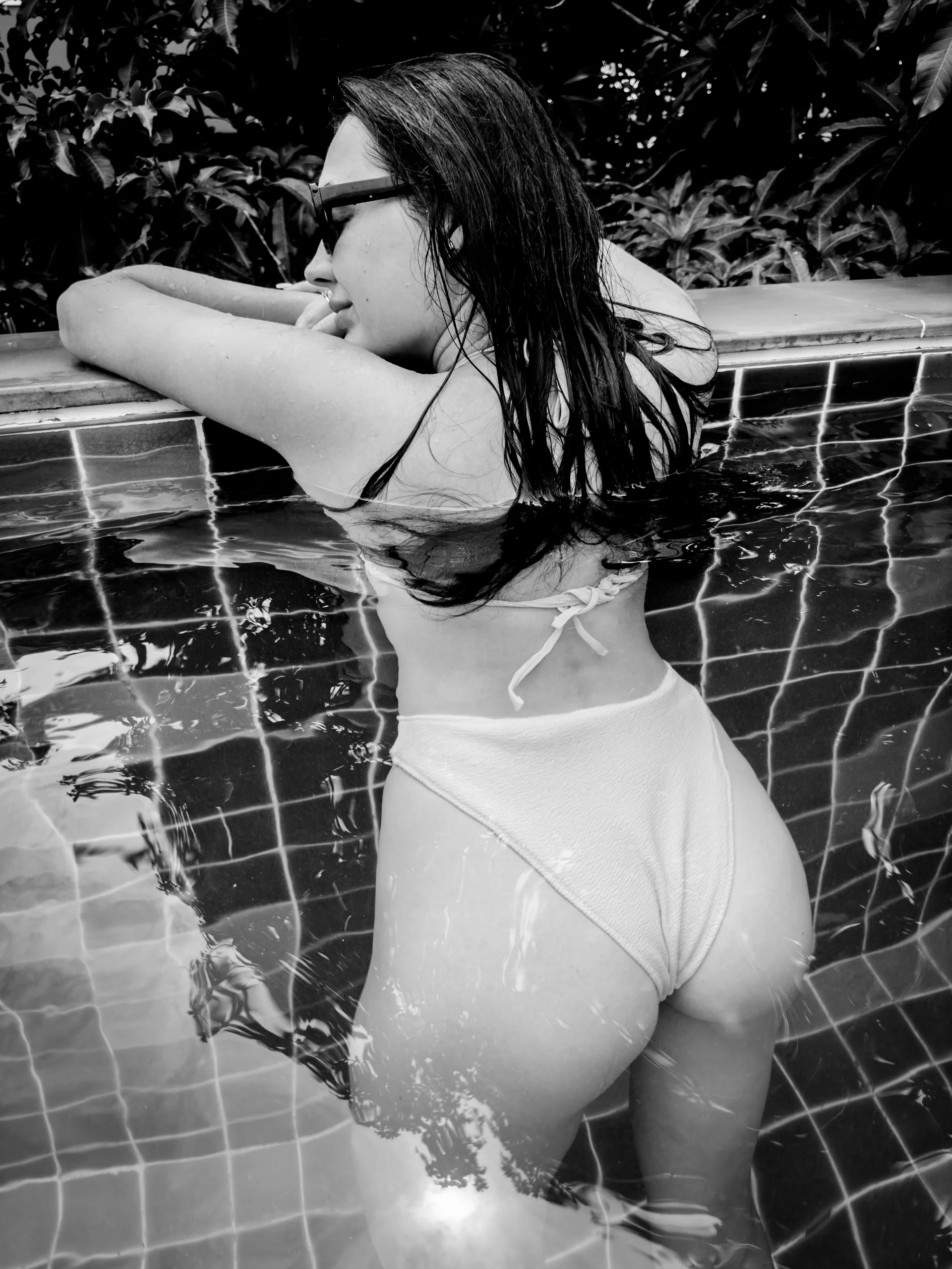 XXX Porn Photo of Nude kristina_murr 3