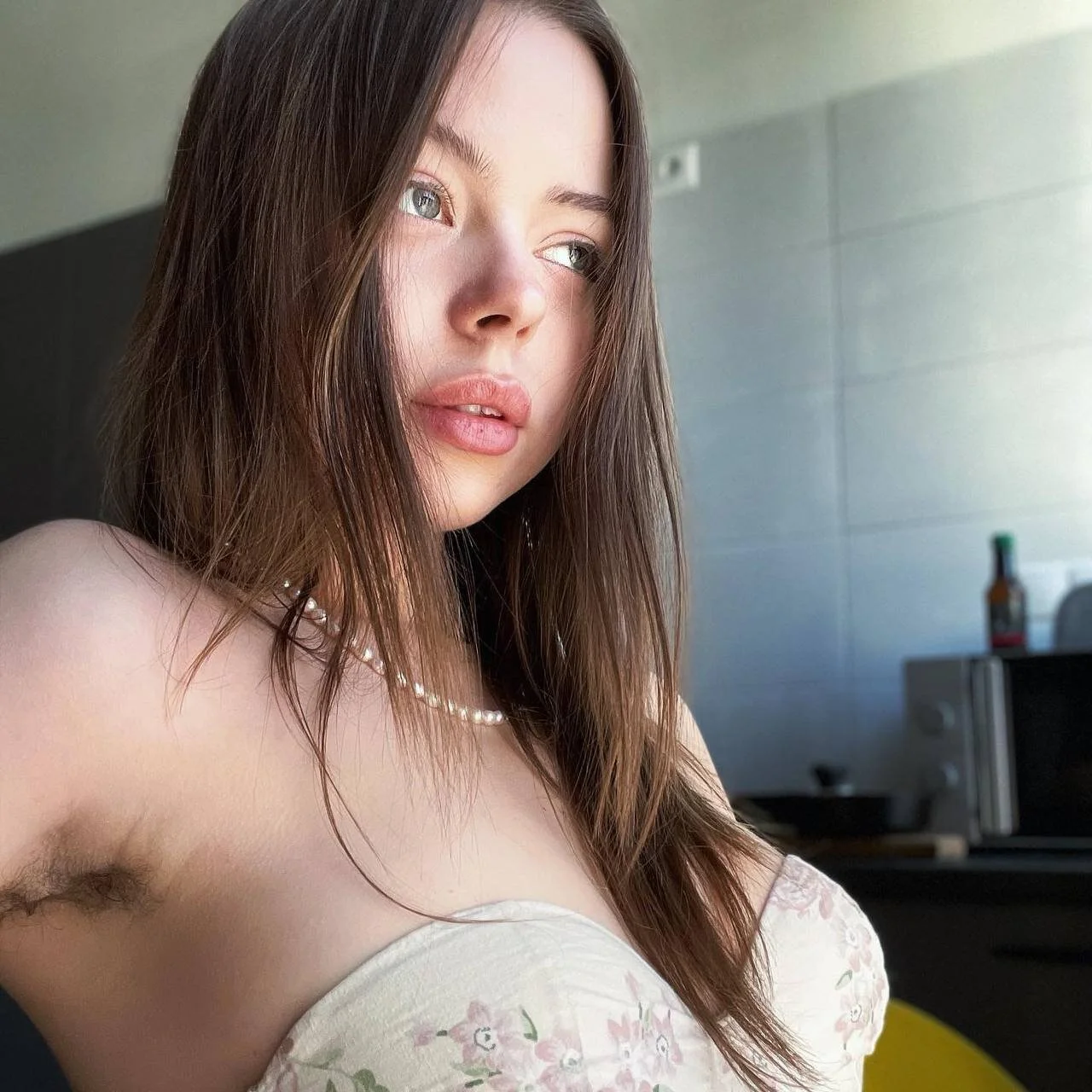 XXX Porn Photo of Nude hype_meal_home 5