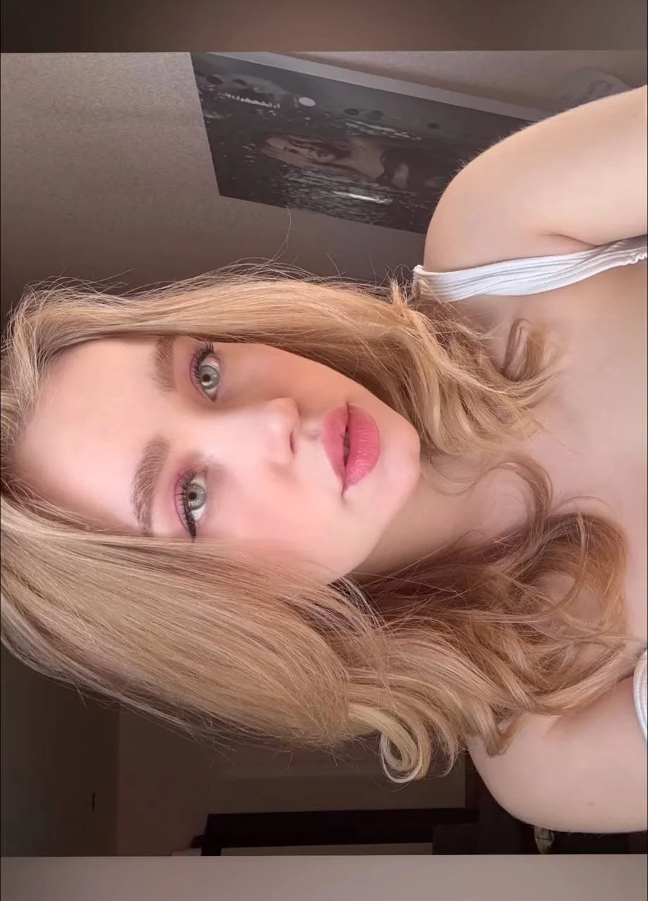 XXX Porn Photo of Nude Anna_mileer 3