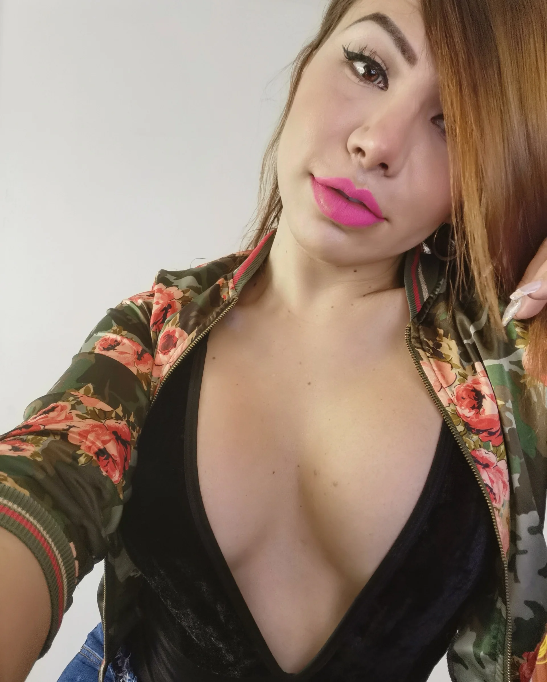 XXX Porn Photo of Nude Tatty18 34