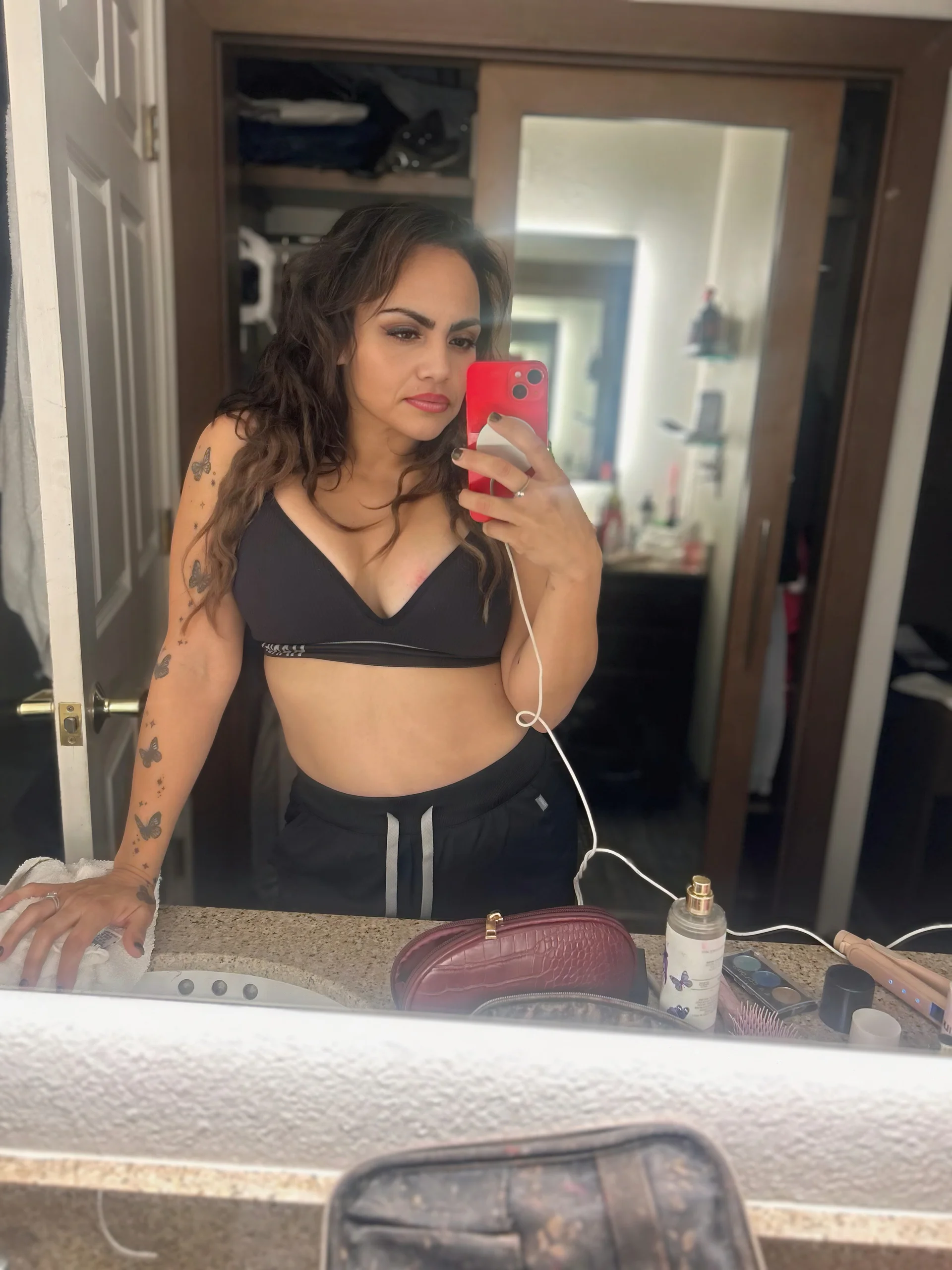 XXX Porn Photo of Nude sexxxylex 11