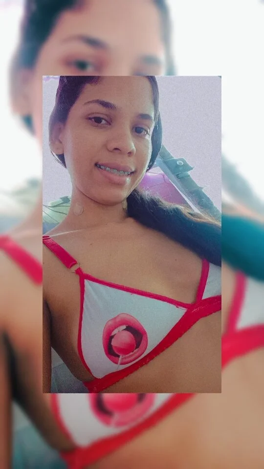 XXX Porn Photo of Nude Cata_pussyhot 3