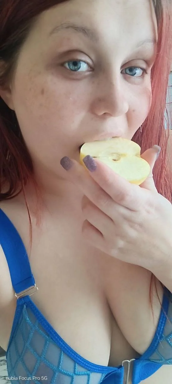 XXX Porn Photo of Nude Alisawoods_ 12